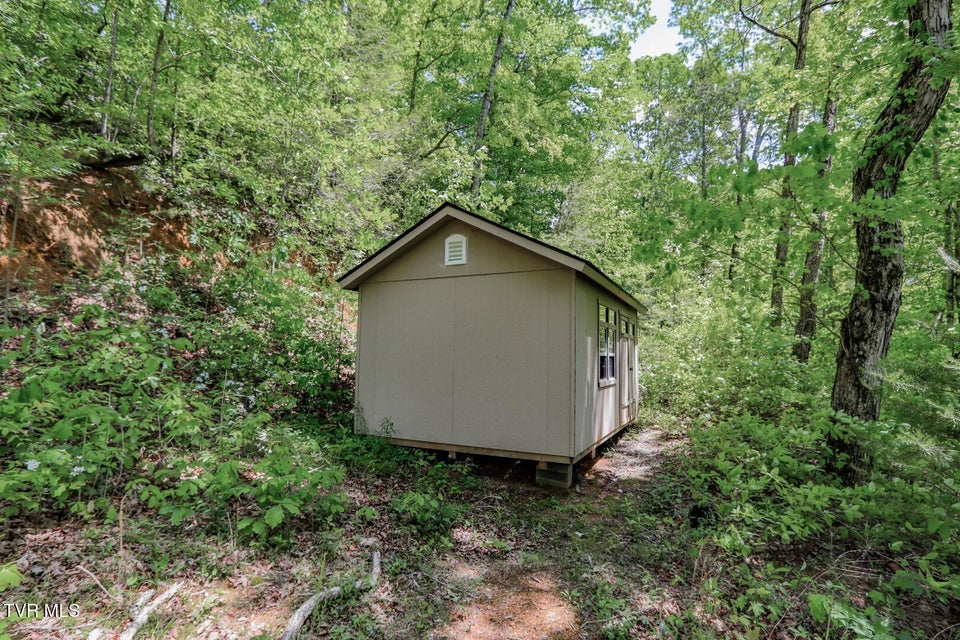 Photo #42: 2975 Arch Rd