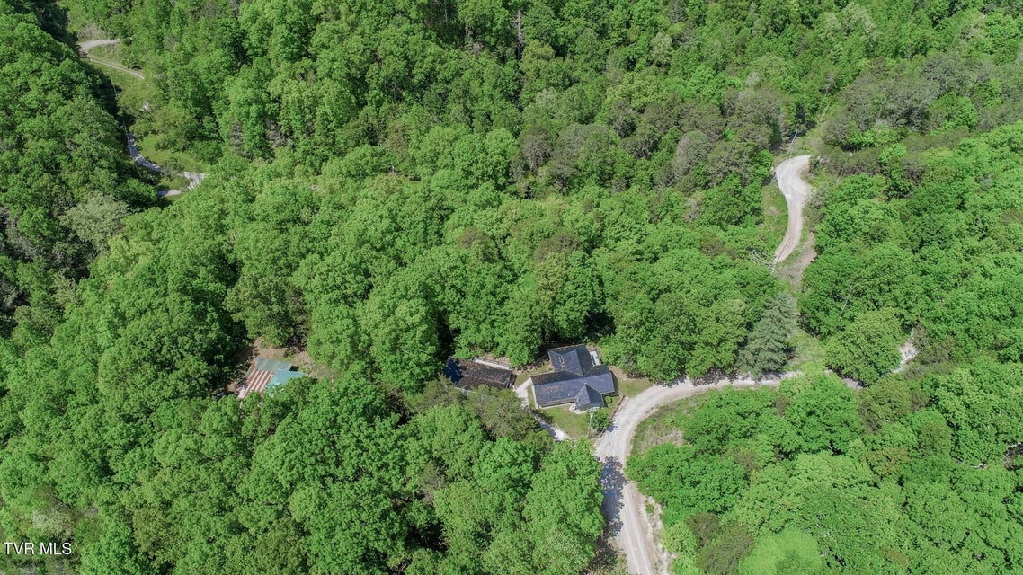 Photo #47: 2975 Arch Rd