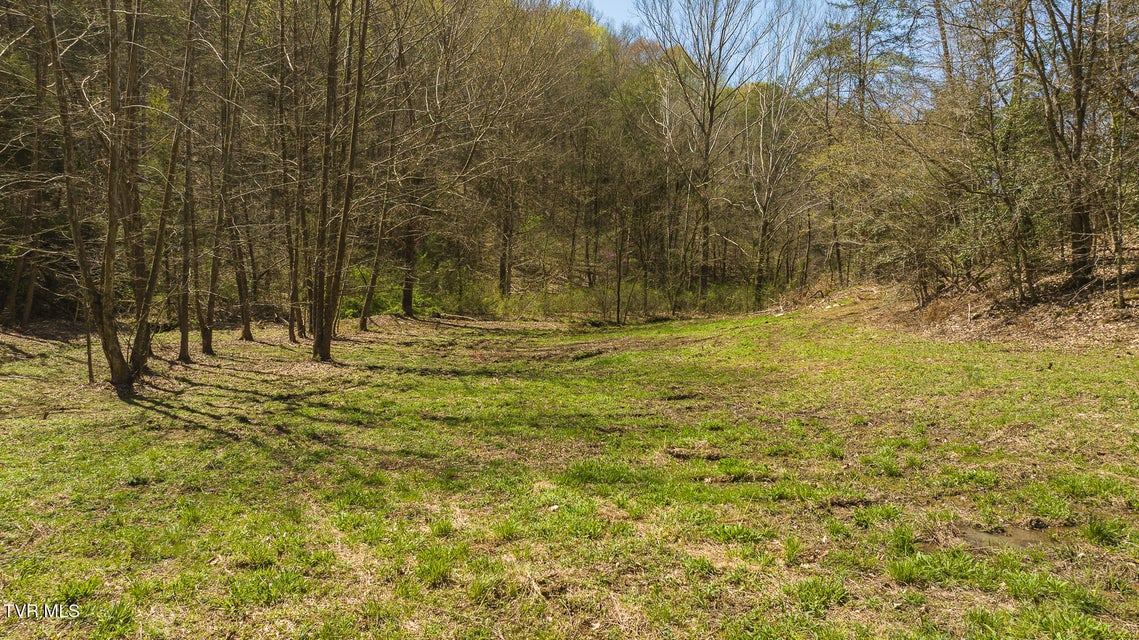 Photo #8: 512 Hwy 70