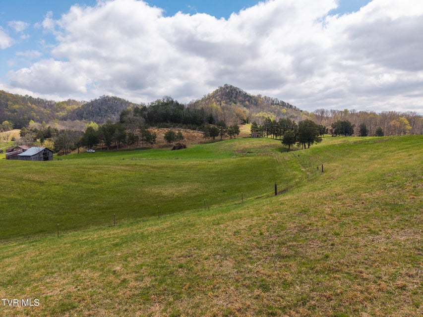 Photo #23: 512 Hwy 70