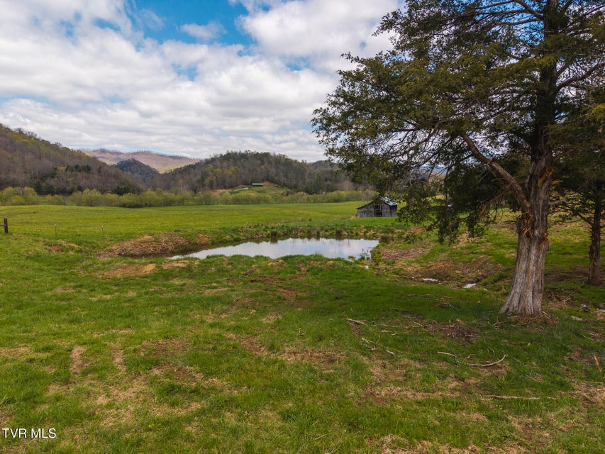 Photo #25: 512 Hwy 70