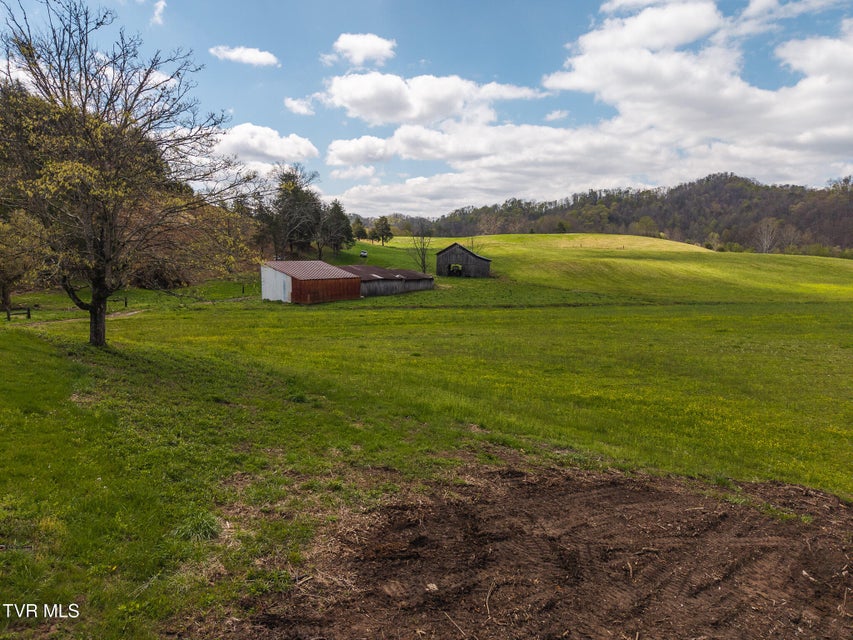 Photo #27: 512 Hwy 70