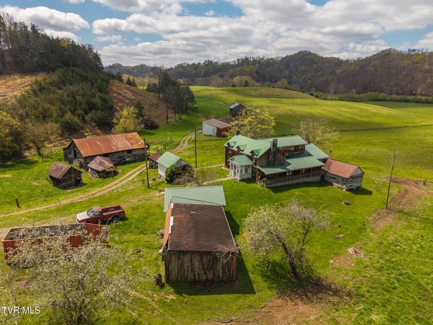 Photo #31: 512 Hwy 70