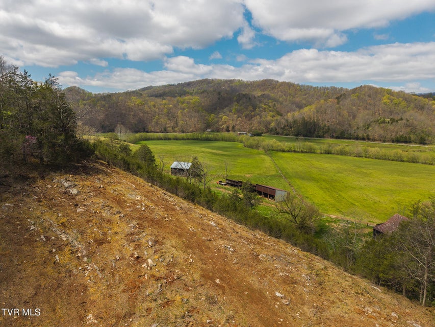 Photo #33: 512 Hwy 70