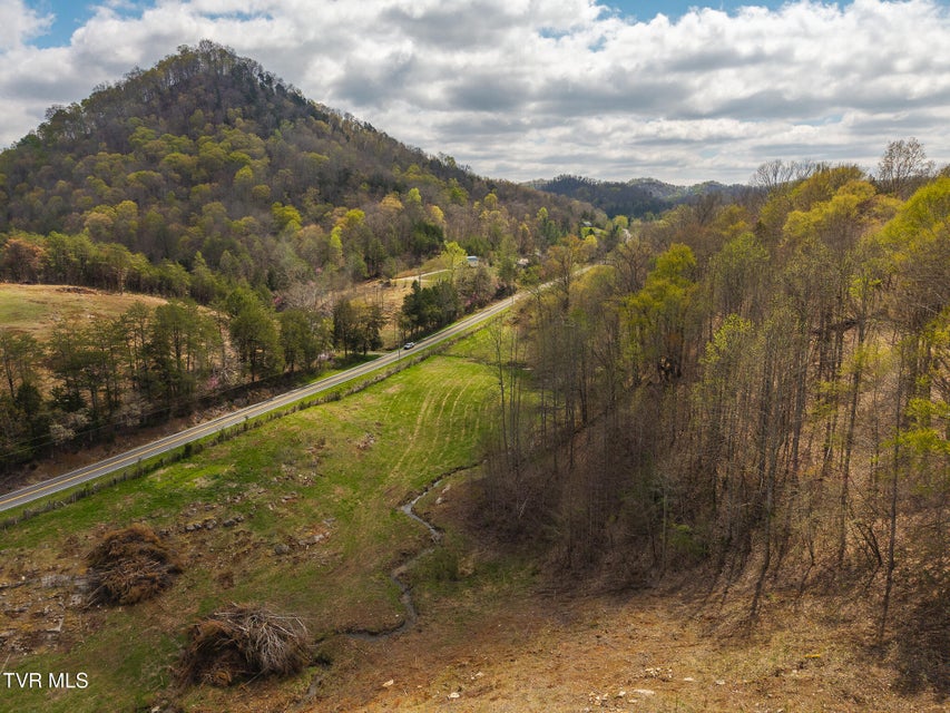 Photo #35: 512 Hwy 70