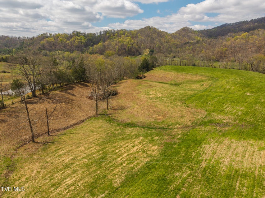 Photo #40: 512 Hwy 70