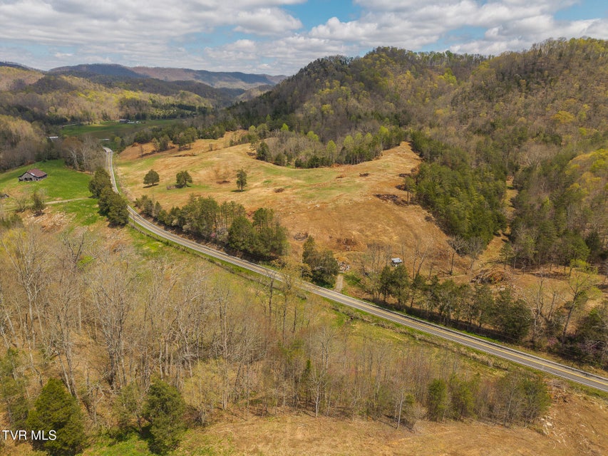Photo #43: 512 Hwy 70