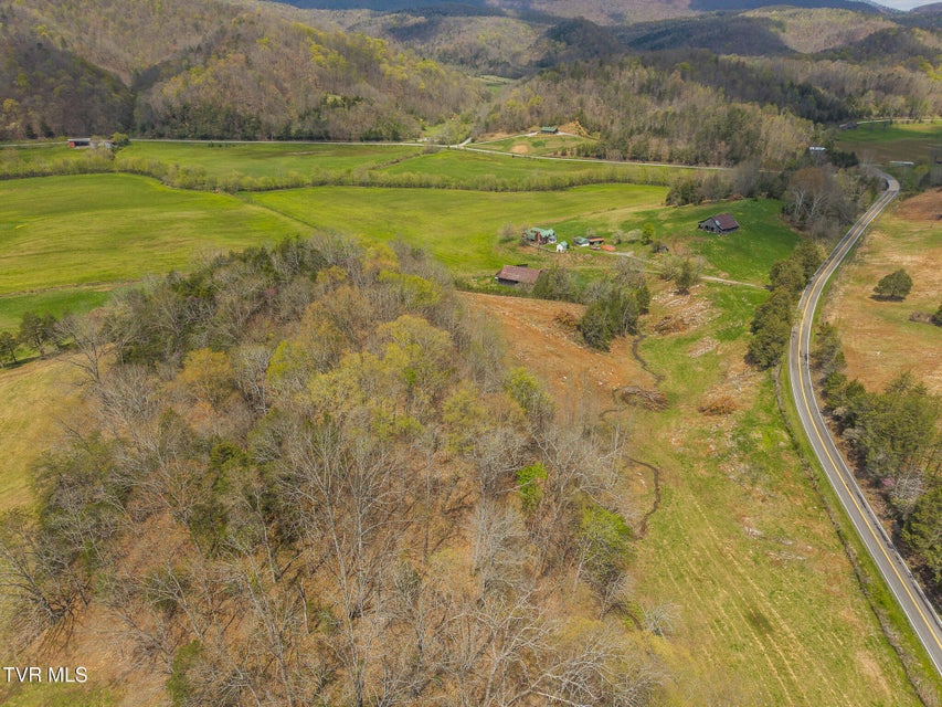 Photo #44: 512 Hwy 70