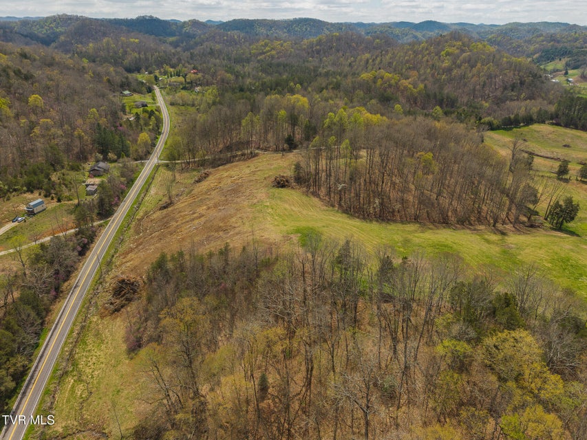Photo #46: 512 Hwy 70