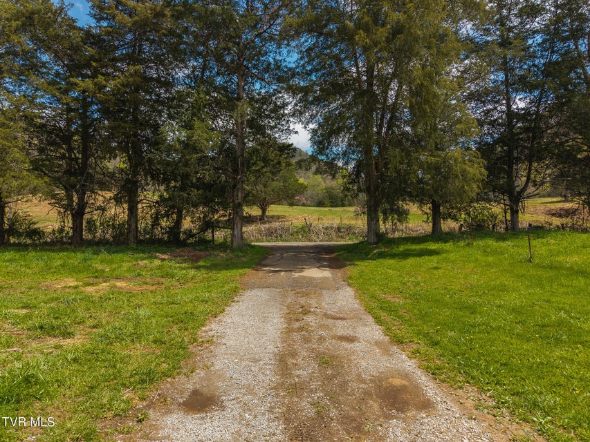 Photo #48: 512 Hwy 70