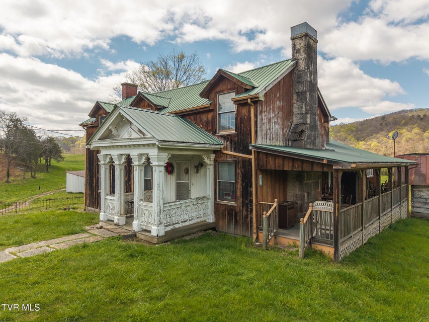 Photo #53: 512 Hwy 70