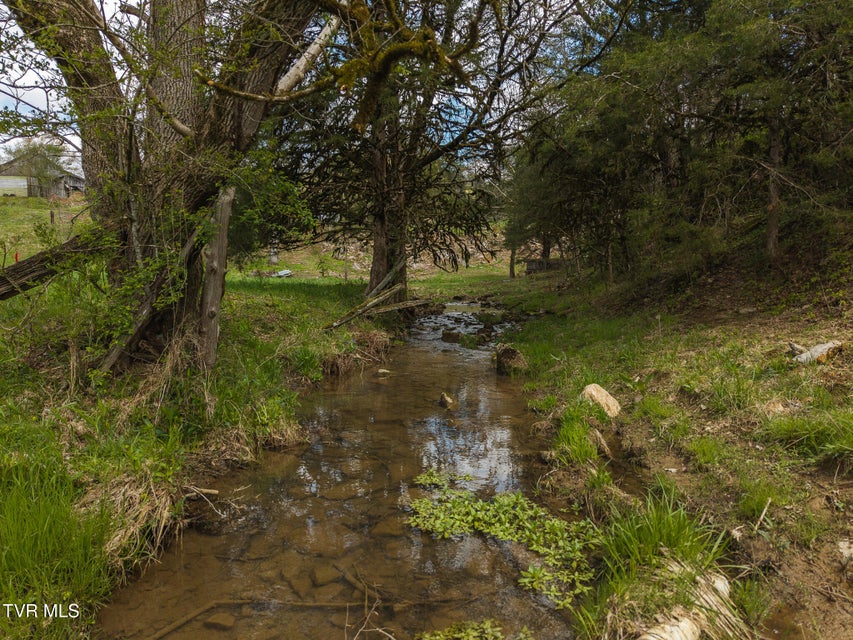 Photo #61: 512 Hwy 70