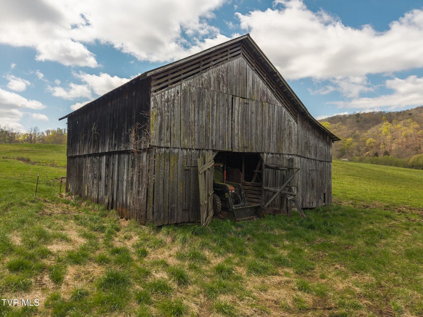 Photo #65: 512 Hwy 70