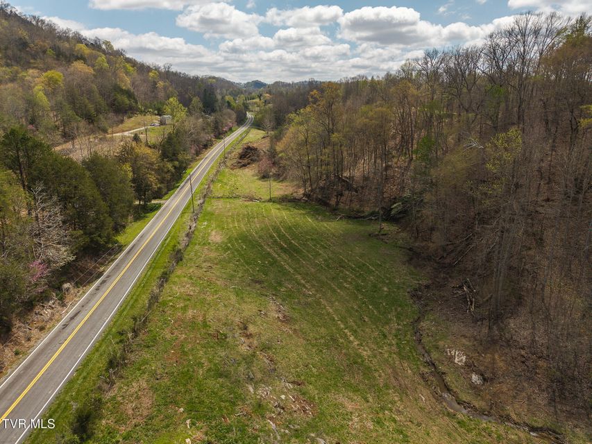Photo #67: 512 Hwy 70