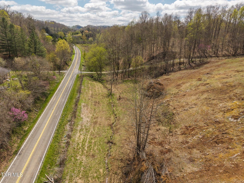 Photo #70: 512 Hwy 70