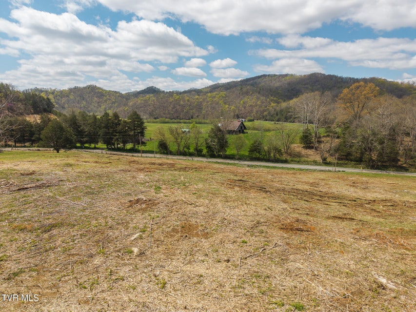 Photo #72: 512 Hwy 70
