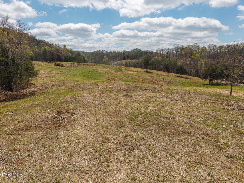 Photo #73: 512 Hwy 70