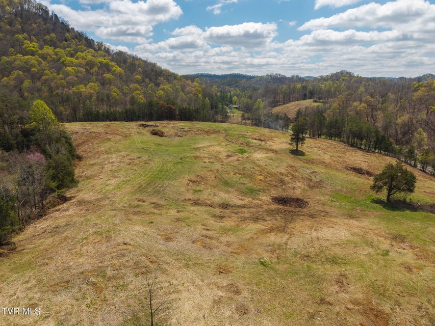 Photo #74: 512 Hwy 70