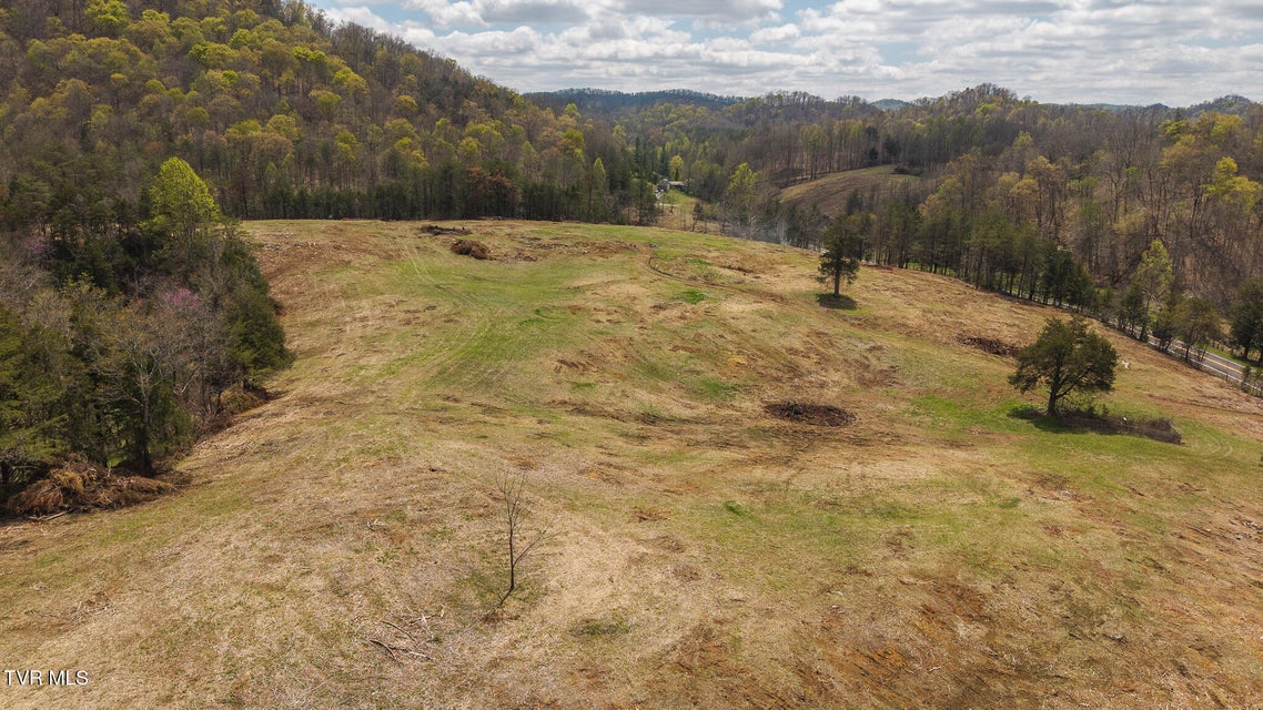 Photo #75: 512 Hwy 70