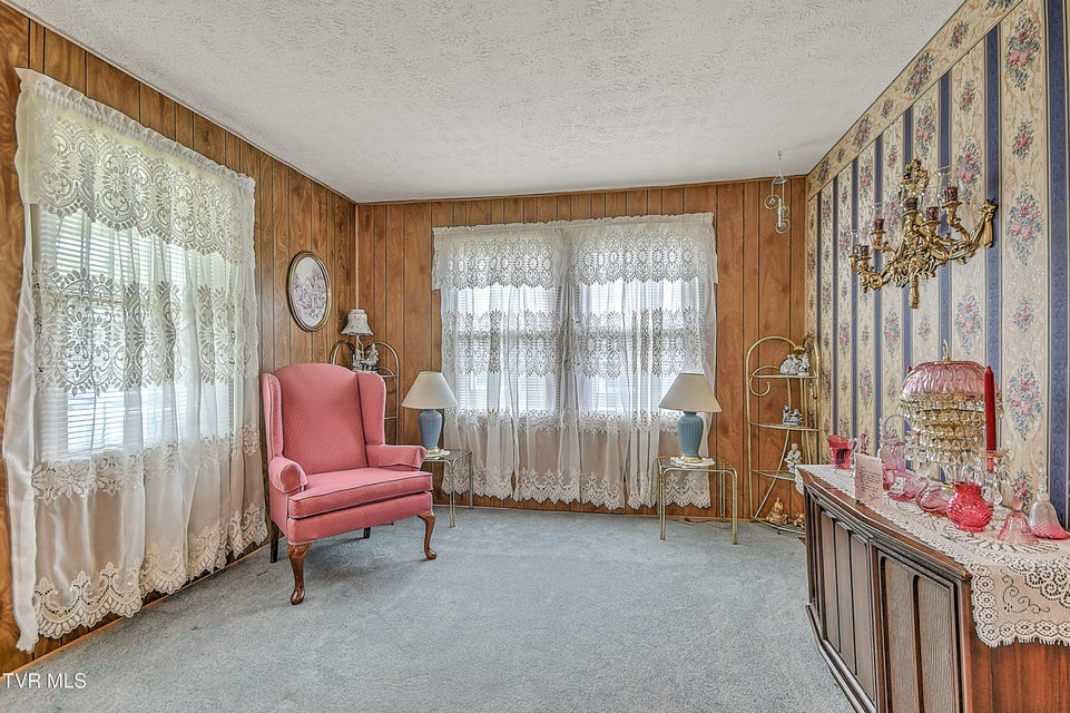 Photo #6: 1229 Holyoke Street