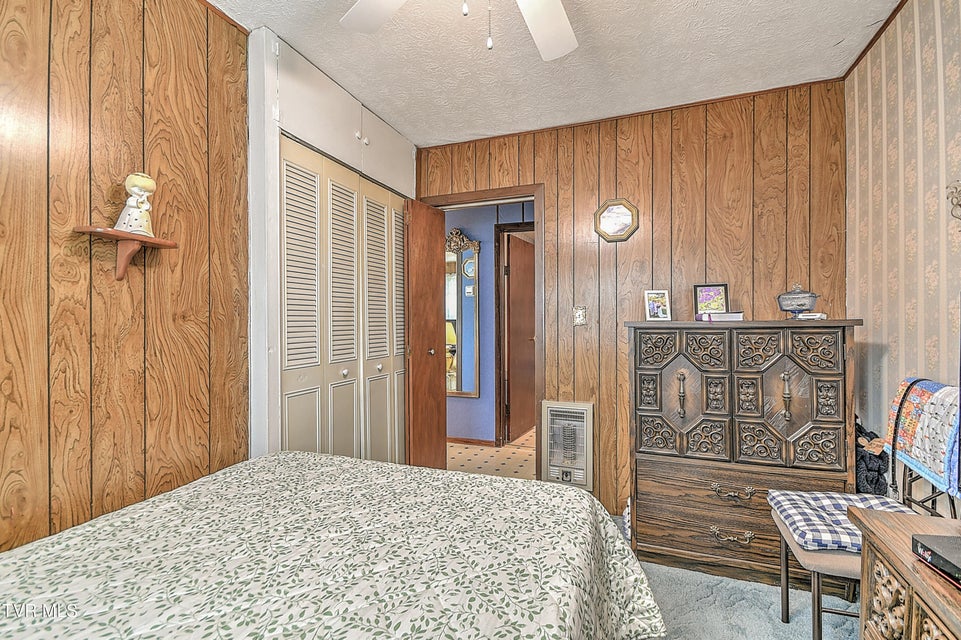 Photo #11: 1229 Holyoke Street