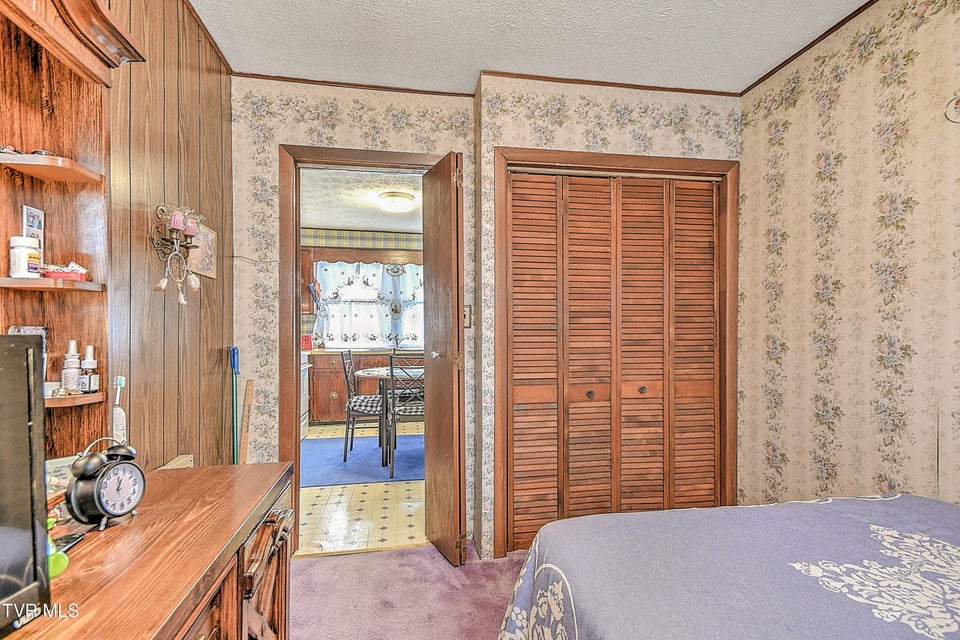 Photo #14: 1229 Holyoke Street