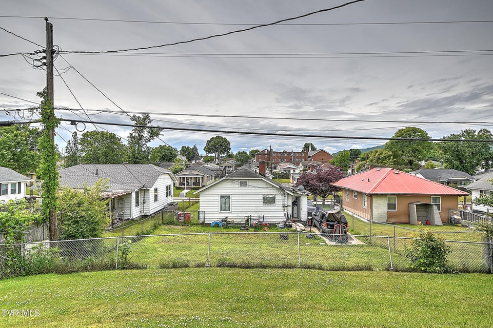 Photo #19: 1229 Holyoke Street