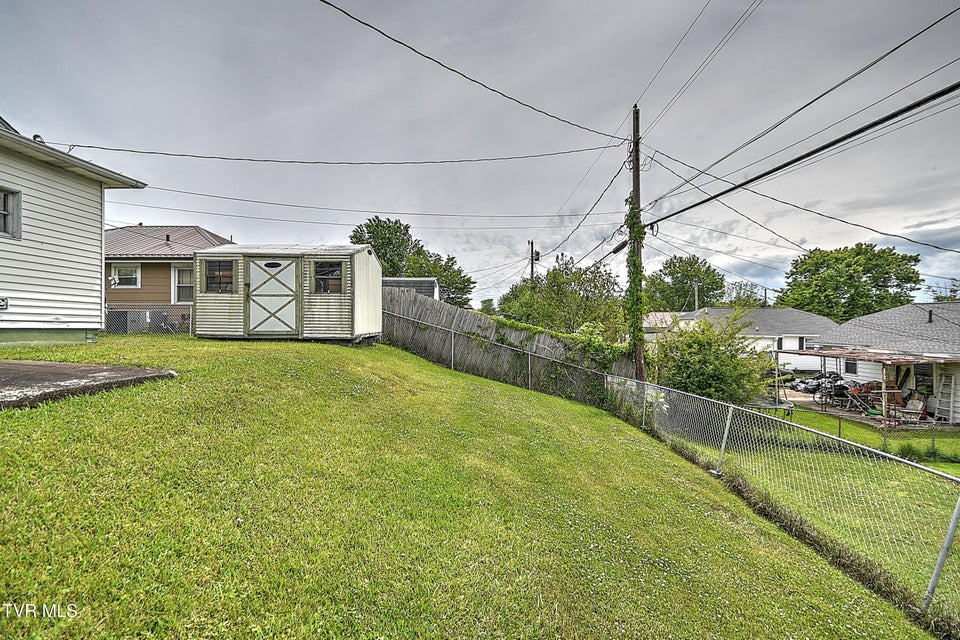 Photo #22: 1229 Holyoke Street