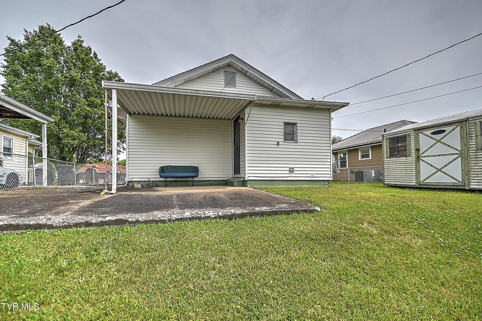 Photo #23: 1229 Holyoke Street