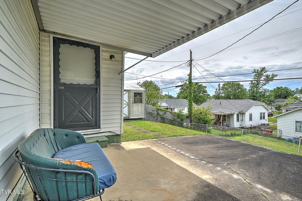 Photo #24: 1229 Holyoke Street