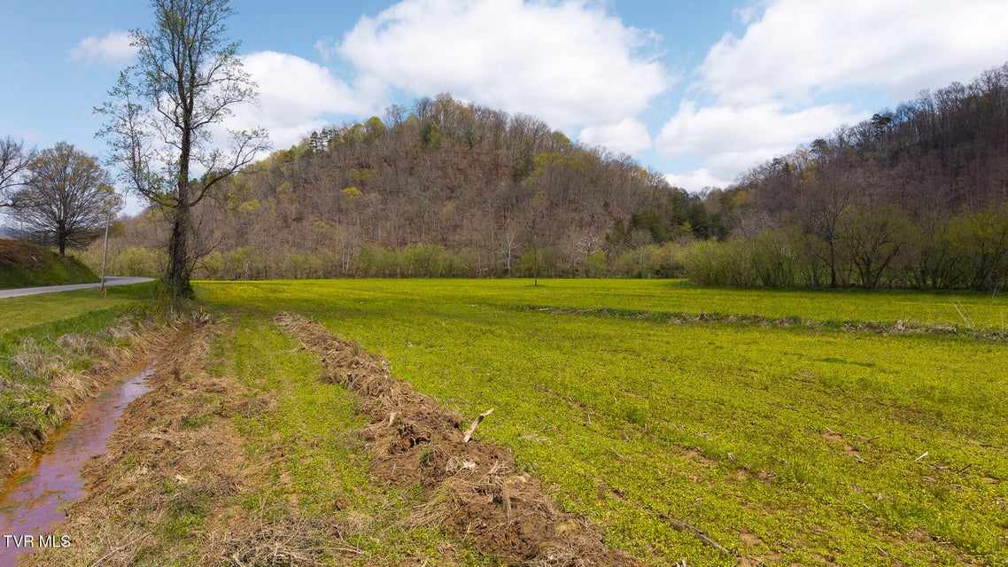 Photo #2: 1025 Livesay Chapel Road