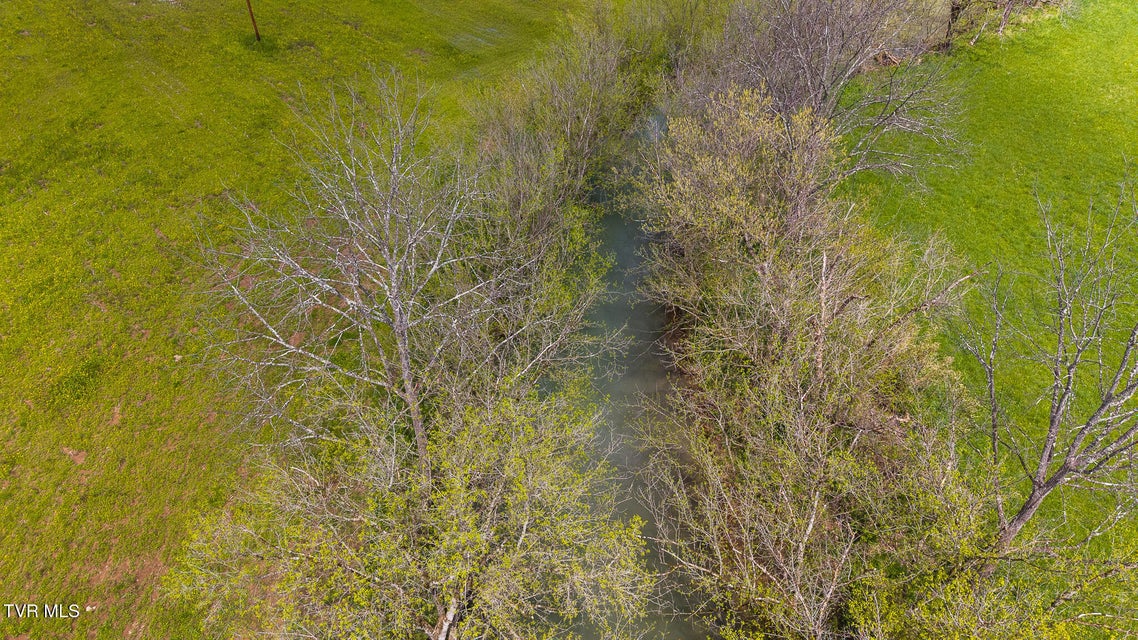 Photo #6: 1025 Livesay Chapel Road