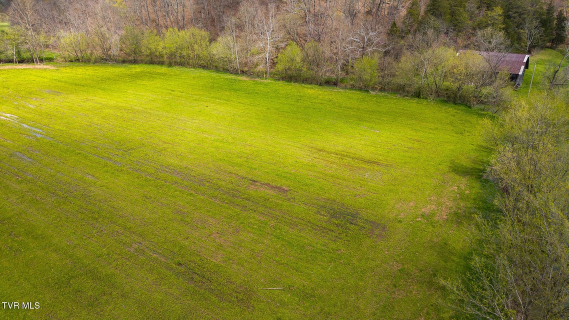 Photo #8: 1025 Livesay Chapel Road