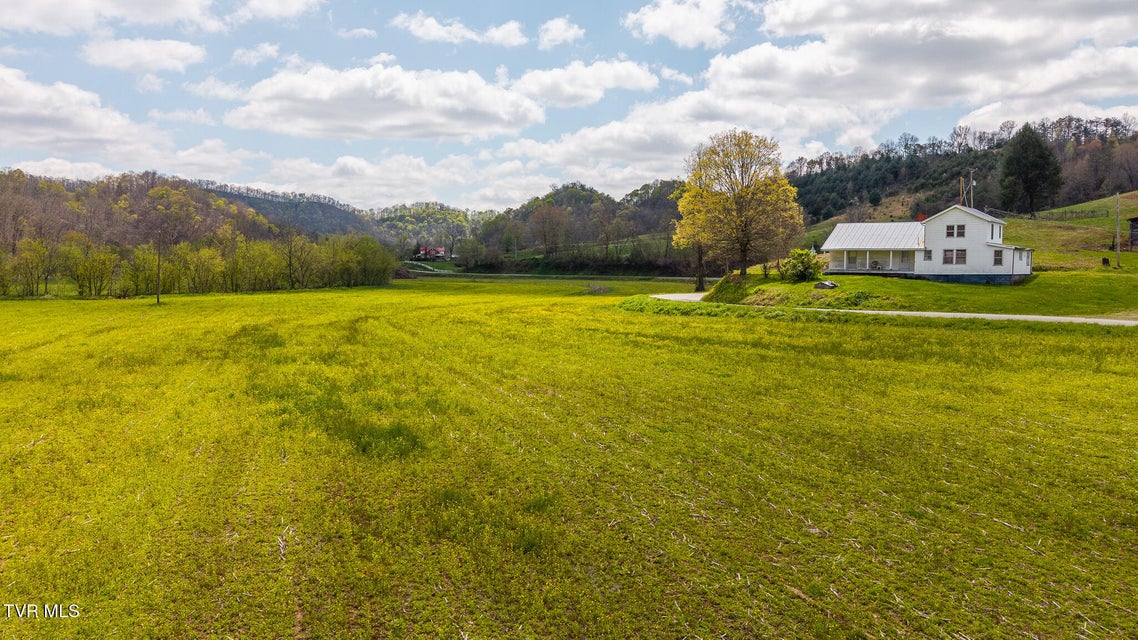 Photo #11: 1025 Livesay Chapel Road