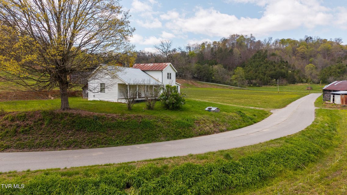 Photo #12: 1025 Livesay Chapel Road