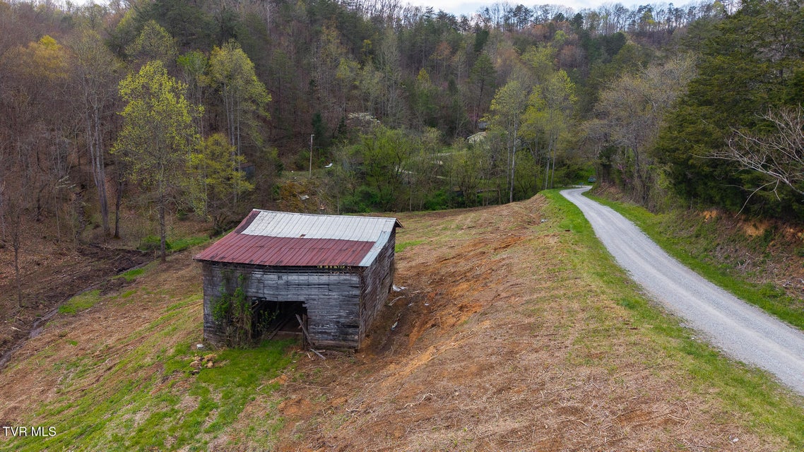 Photo #14: 1025 Livesay Chapel Road