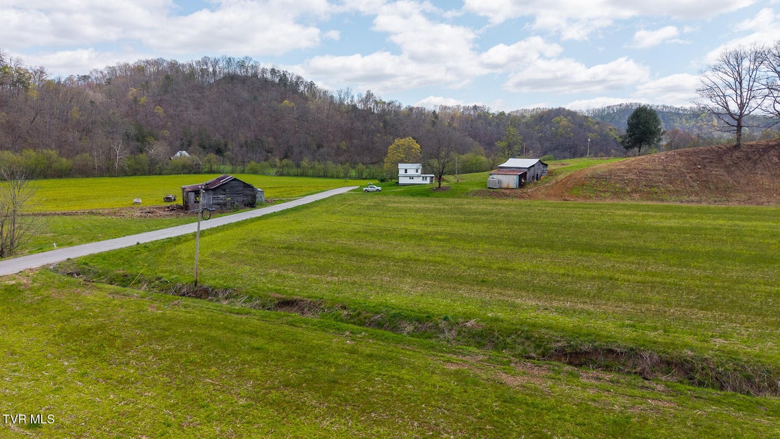 Photo #16: 1025 Livesay Chapel Road