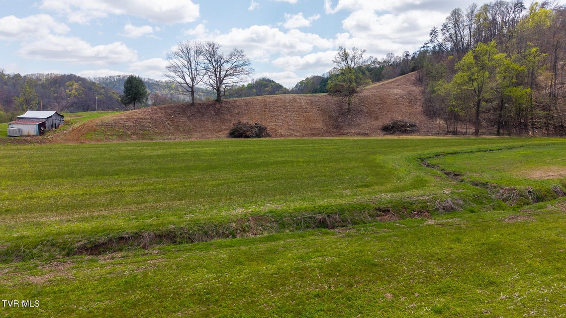 Photo #17: 1025 Livesay Chapel Road