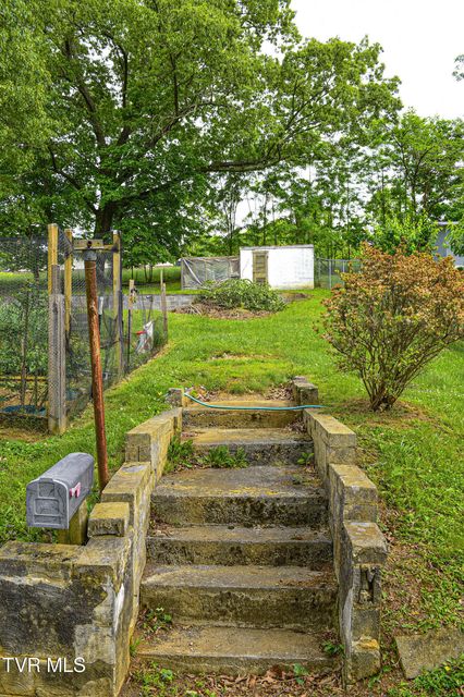 Photo #5: 1033 Haw Ridge Road