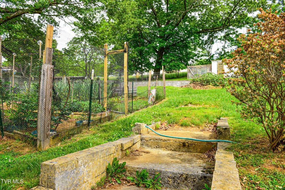 Photo #6: 1033 Haw Ridge Road