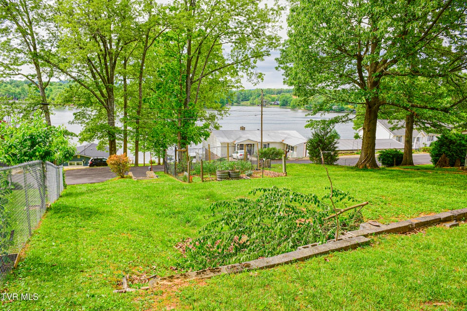 Photo #8: 1033 Haw Ridge Road