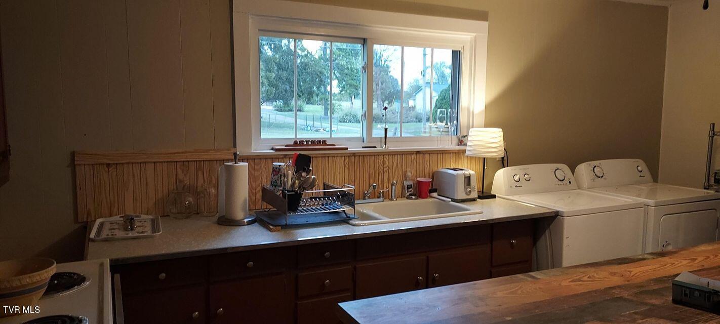 Photo #8: 7780 Roy Rogers Drive