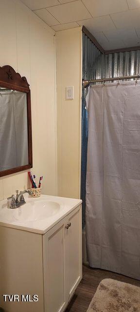 Photo #14: 7780 Roy Rogers Drive