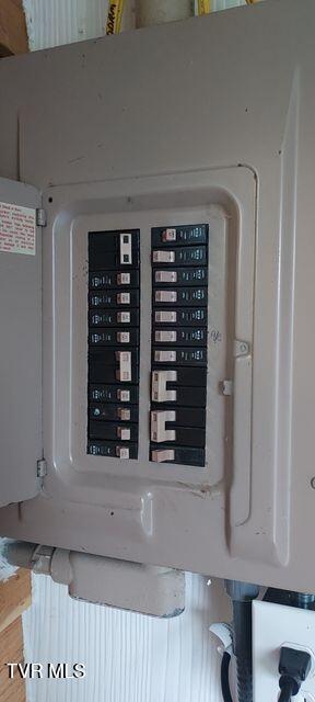 Photo #16: 7780 Roy Rogers Drive