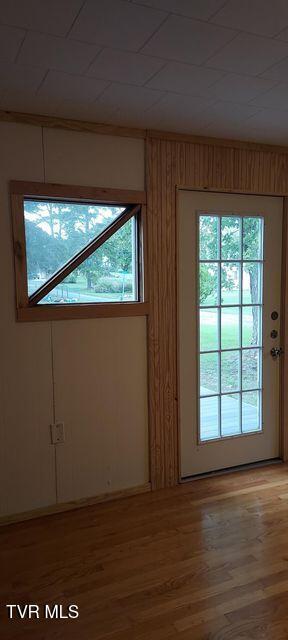Photo #17: 7780 Roy Rogers Drive
