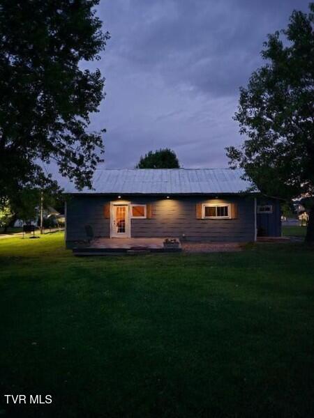Photo #22: 7780 Roy Rogers Drive
