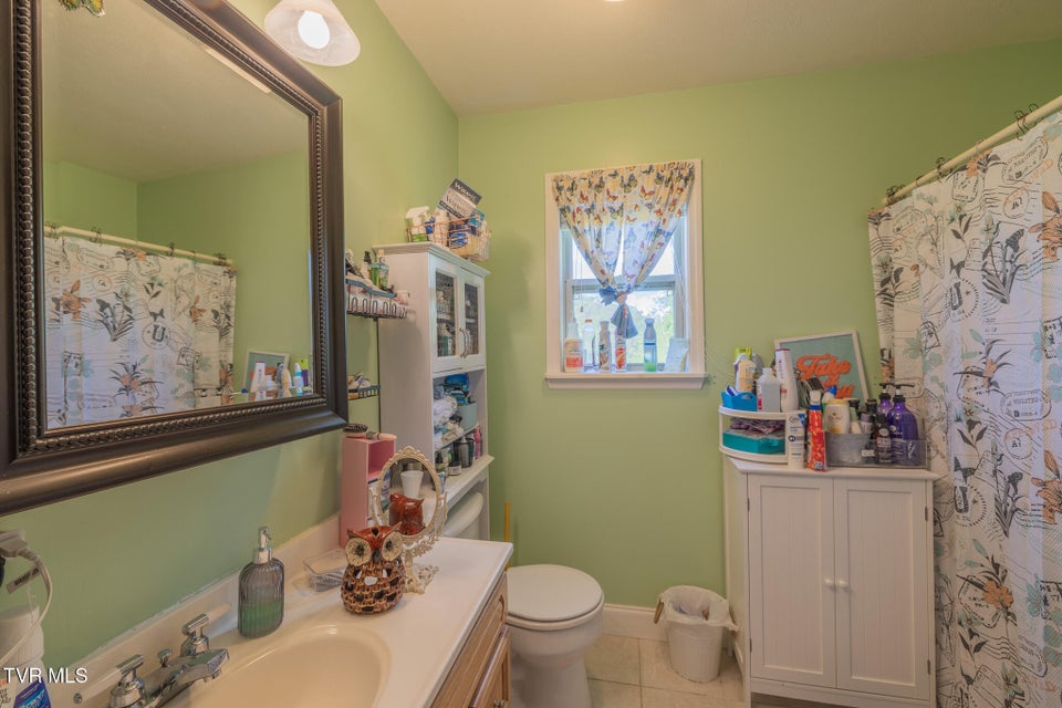 Photo #6: 119 Seth Street