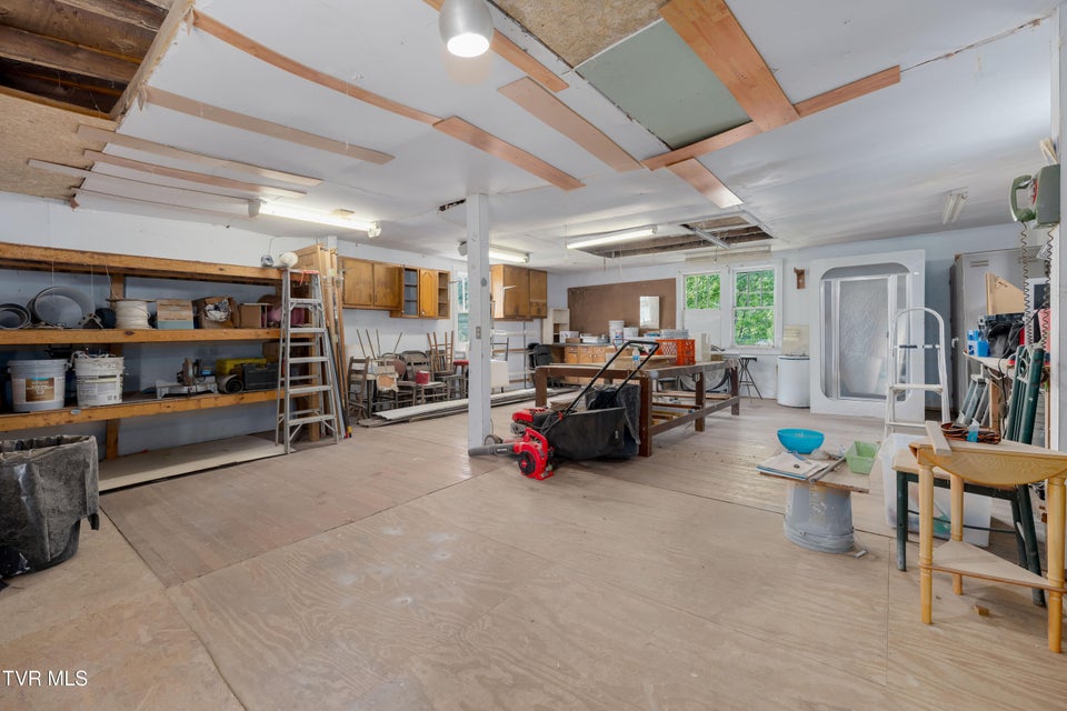 Photo #13: 705 Holston Avenue