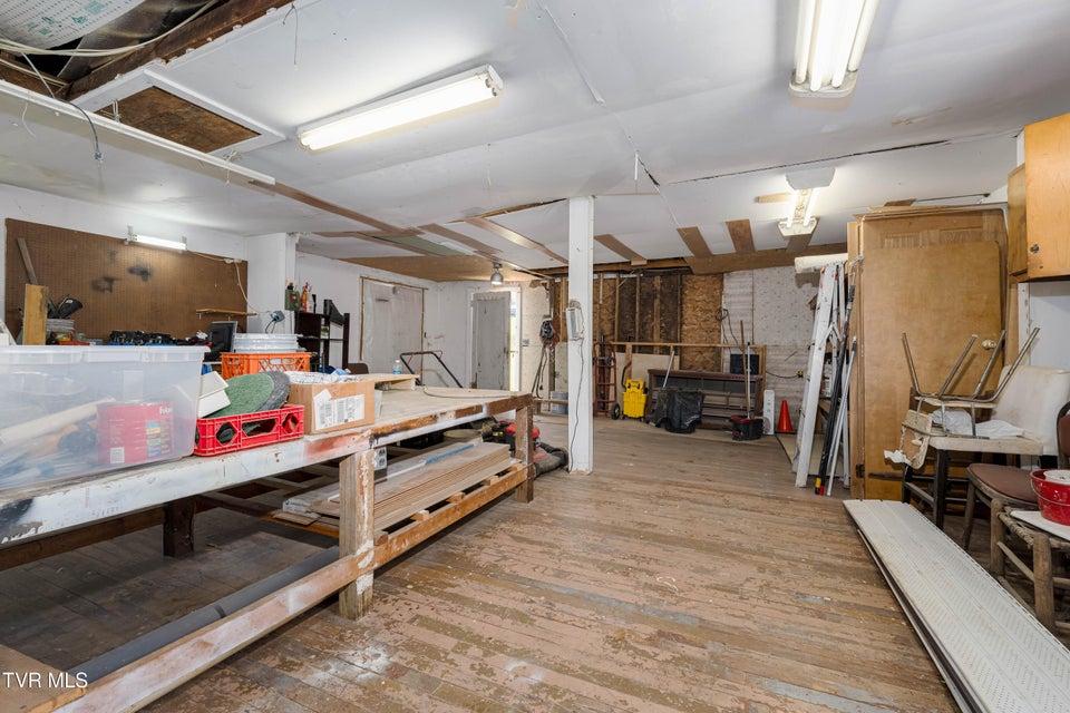 Photo #15: 705 Holston Avenue