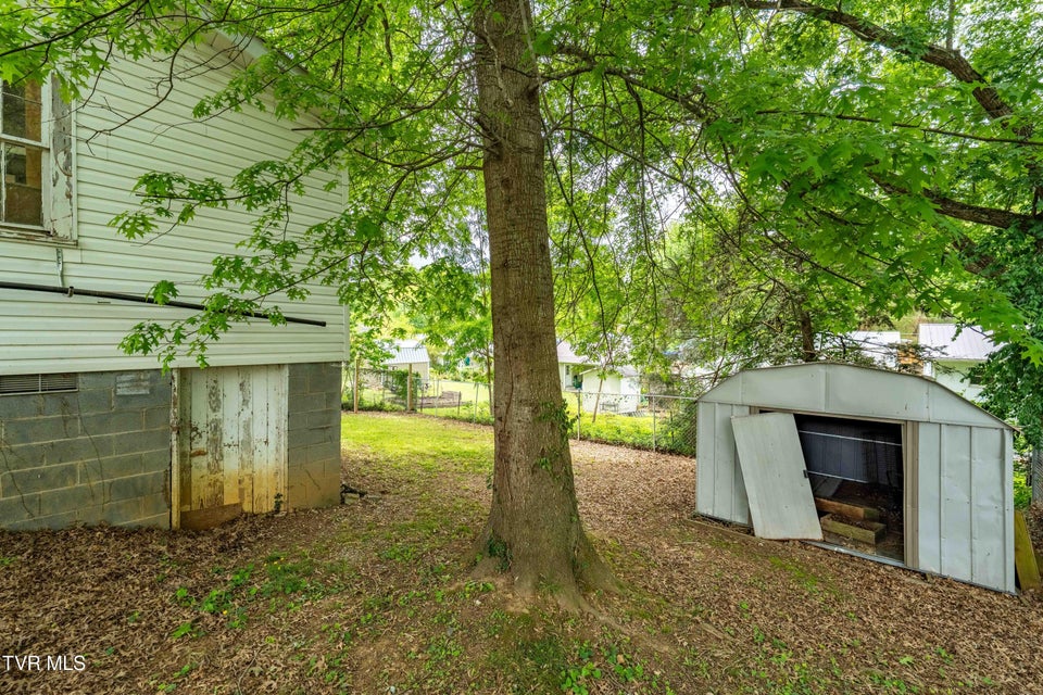 Photo #24: 705 Holston Avenue